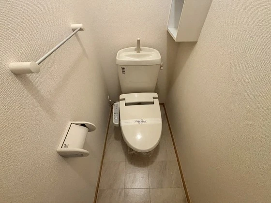 シャン・ド・フルール タマキ