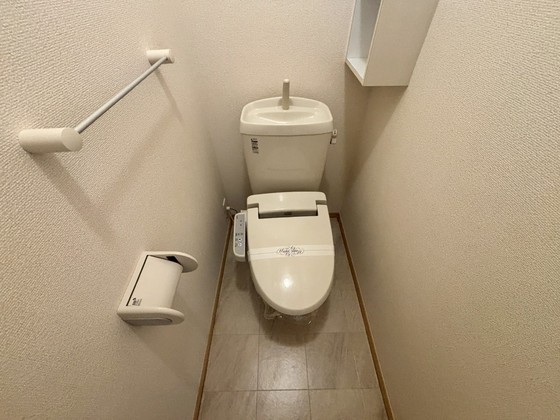 シャン・ド・フルール タマキ