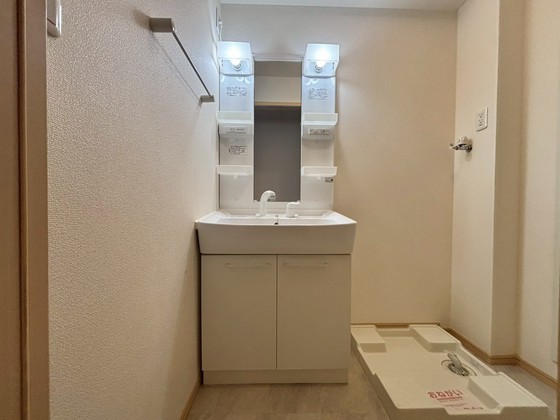 シャン・ド・フルール タマキ