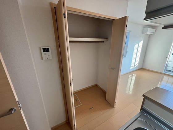 シャン・ド・フルール タマキ