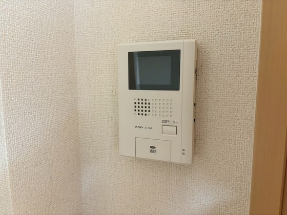 シャン・ド・フルール タマキ