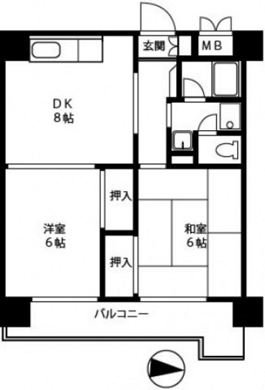 ヴィラプランタン