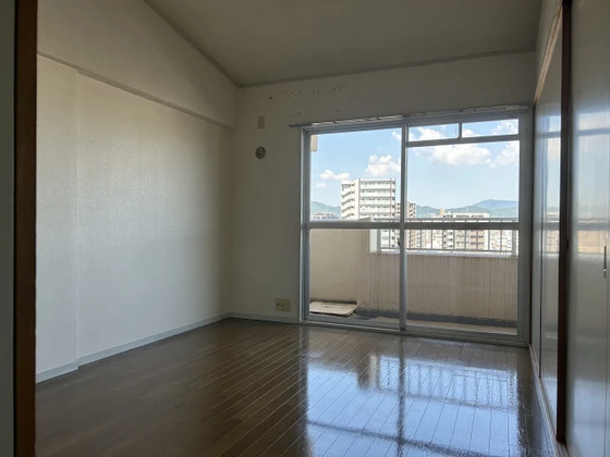 ヴィラプランタン