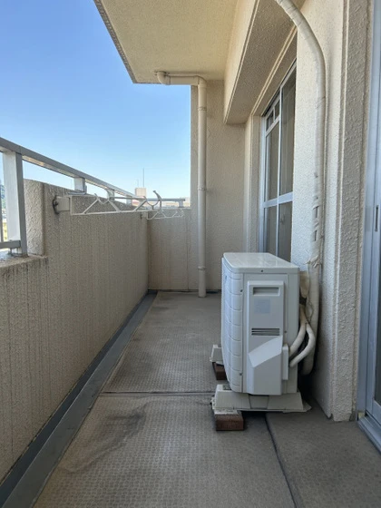 ヴィラプランタン