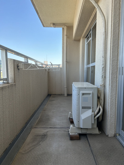 ヴィラプランタン