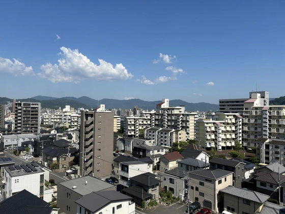 ヴィラプランタン