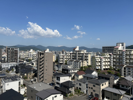 ヴィラプランタン