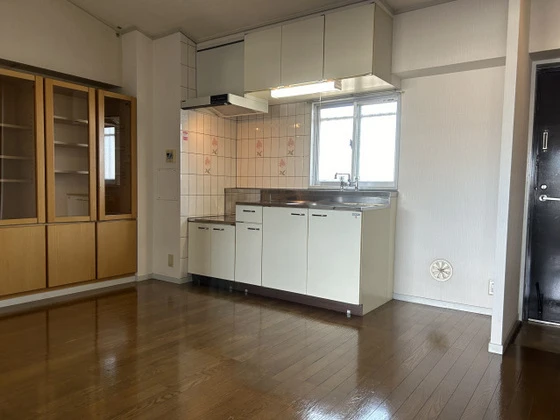 ヴィラプランタン