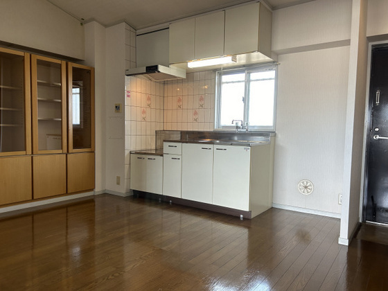 ヴィラプランタン