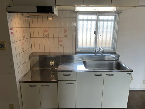 ヴィラプランタン