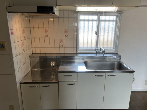 ヴィラプランタン