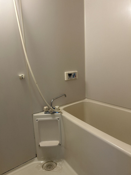 ヴィラプランタン