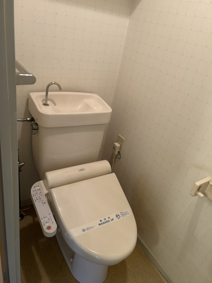 ヴィラプランタン