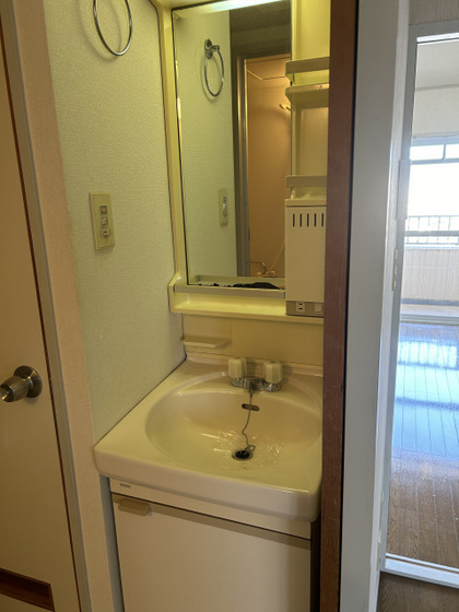 ヴィラプランタン