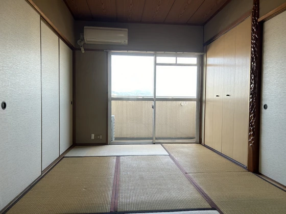 ヴィラプランタン