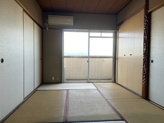 ヴィラプランタン