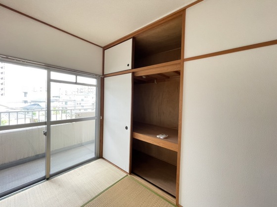 ヴィラプランタン