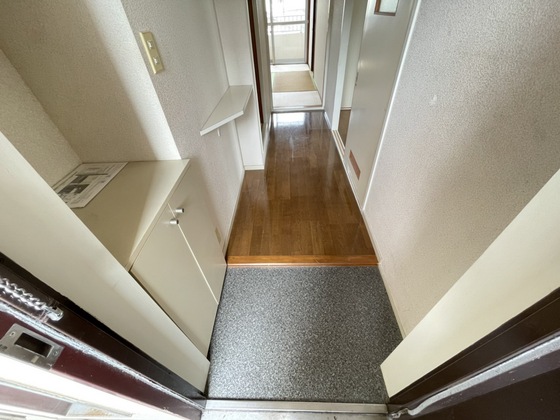 ヴィラプランタン