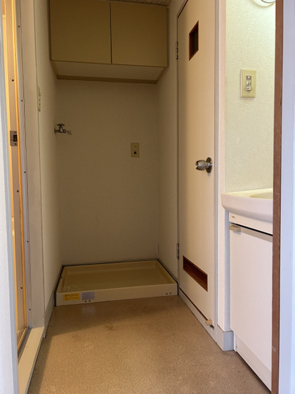 ヴィラプランタン