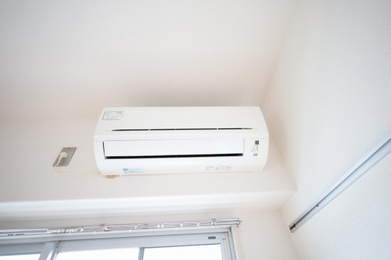 アクシス比治山