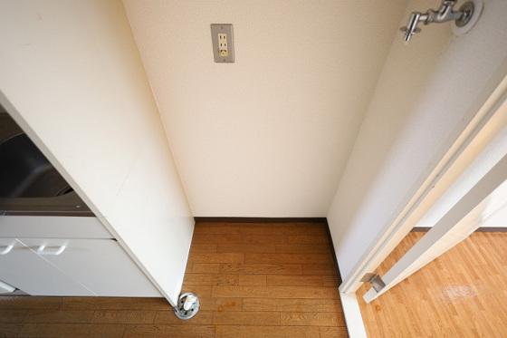 アクシス比治山