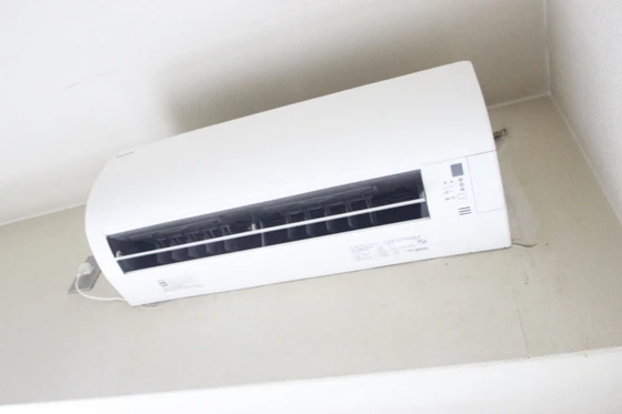 アクシス比治山