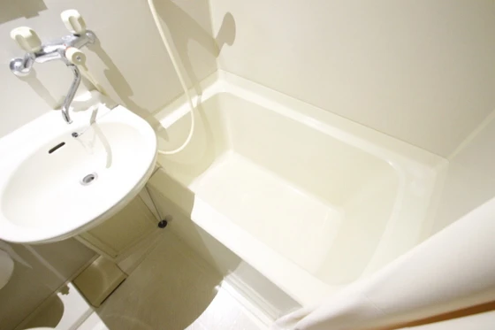 アクシス比治山