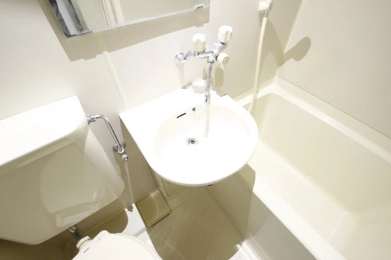 アクシス比治山