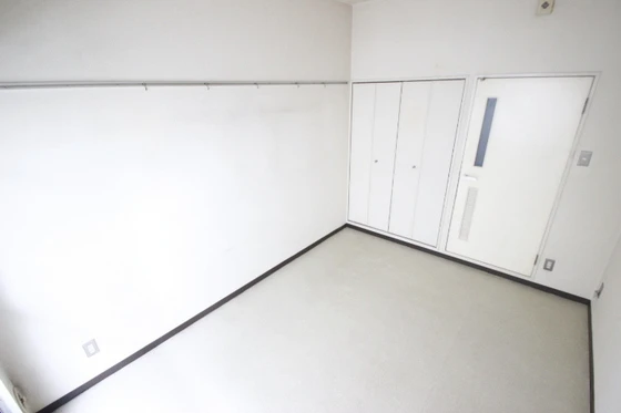 アクシス比治山