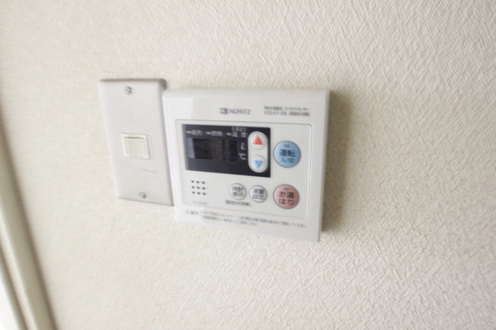 アクシス比治山