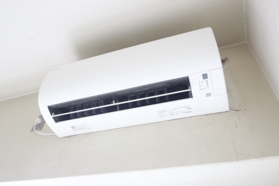 アクシス比治山