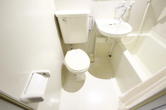 アクシス比治山