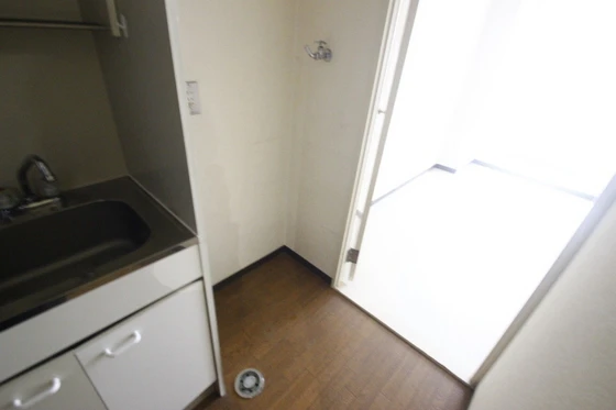 アクシス比治山