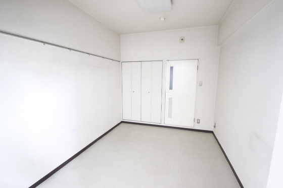 アクシス比治山