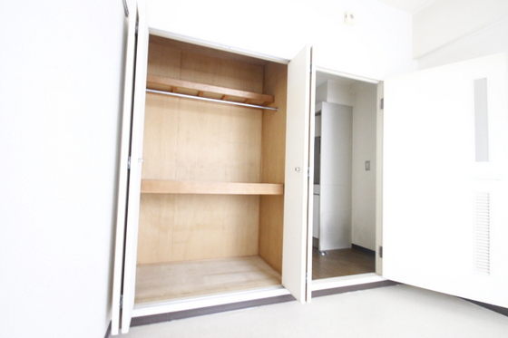 アクシス比治山