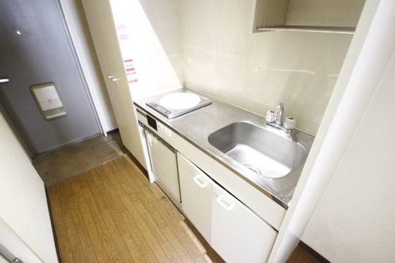 アクシス比治山