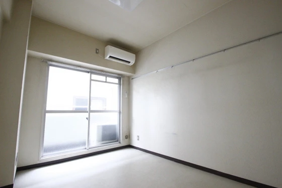 アクシス比治山