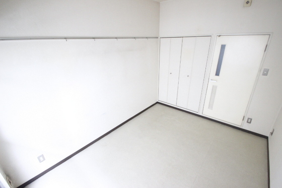 アクシス比治山