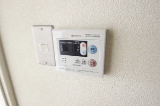 アクシス比治山