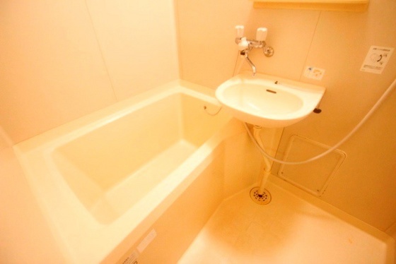 エステート皆実