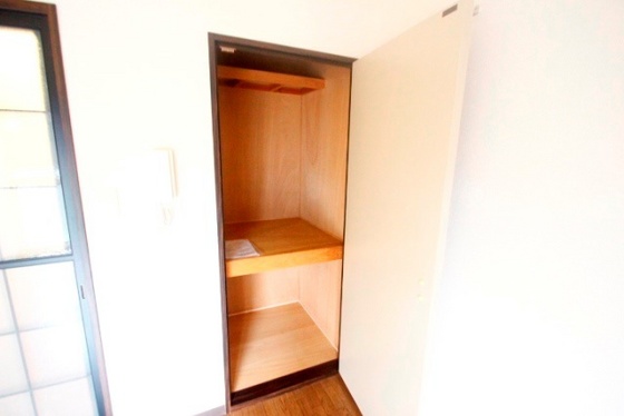 エステート皆実