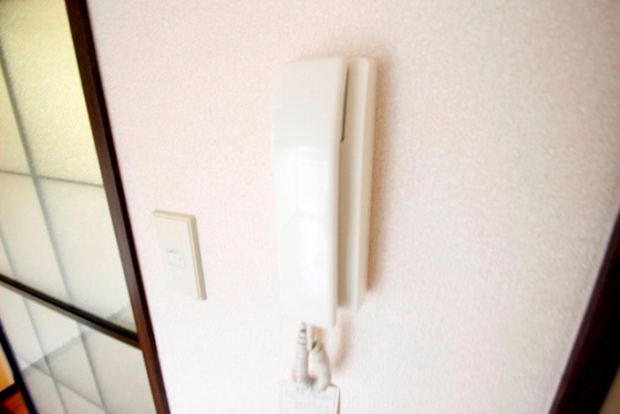 エステート皆実