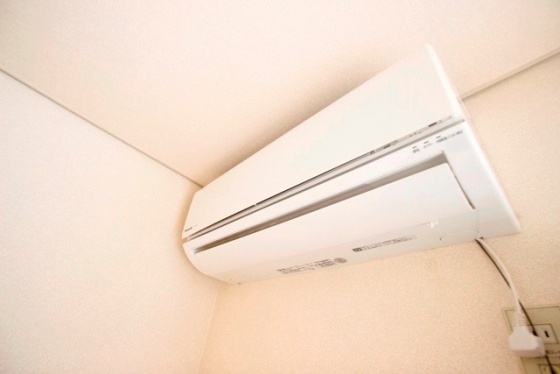 エステート皆実