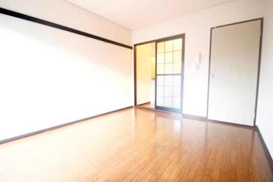 エステート皆実