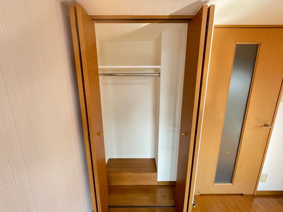 エルミタージュ安芸