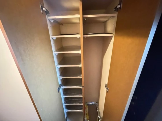 エルミタージュ安芸