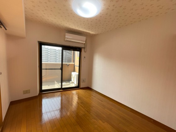 エルミタージュ安芸