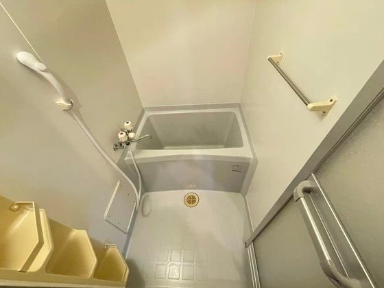 エルミタージュ安芸