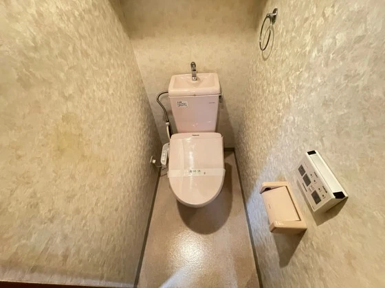 エルミタージュ安芸