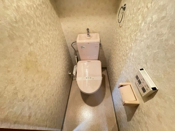 エルミタージュ安芸